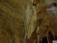 2026-07-02 Grotte di Frasassi 099